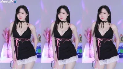 도라미♥（navi04）230203