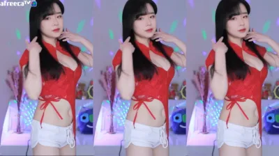 도라미♥（navi04）230210