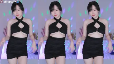 도라미♥（navi04）230211