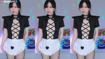 도라미♥（navi04）230220