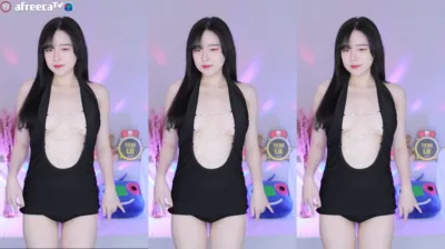 도라미♥（navi04）230304