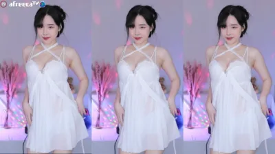 도라미♥（navi04）230308