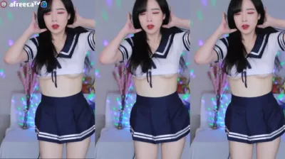 도라미♥（navi04）230310