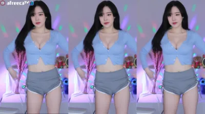 도라미♥（navi04）230311
