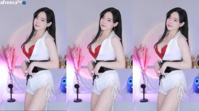 도라미♥（navi04）230328