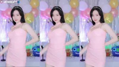 도라미♥（navi04）230331