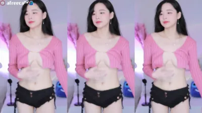 도라미♥（navi04）230403