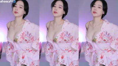 도라미♥（navi04）230411