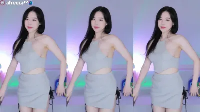 도라미♥（navi04）230414