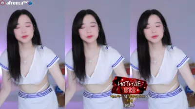 도라미♥（navi04）230425