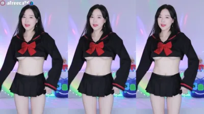 도라미♥（navi04）230509