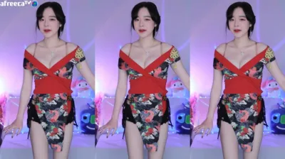 도라미♥（navi04）230511