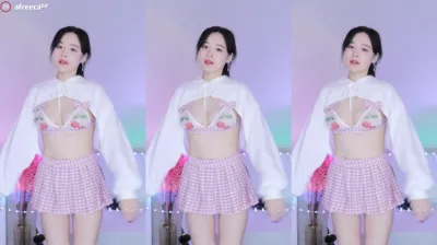 도라미♥（navi04）230516
