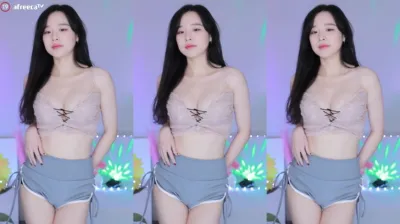 도라미♥（navi04）230519