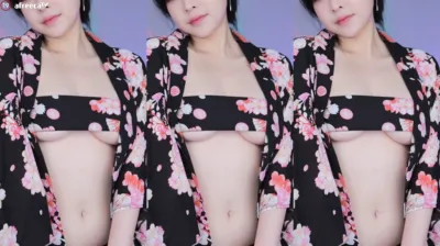 도라미♥（navi04）230611