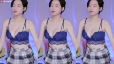 도라미♥（navi04）230620