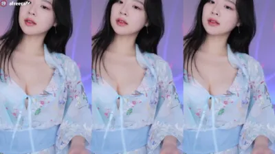 도라미♥（navi04）230808