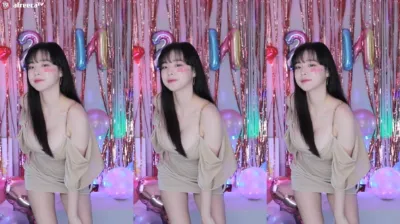 도라미♥（navi04）230831