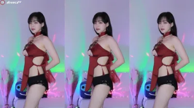 도라미♥（navi04）230915