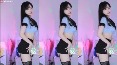 도라미♥（navi04）230926