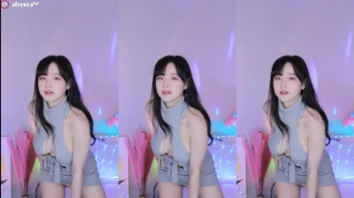 도라미♥（navi04）231010