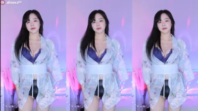 도라미♥（navi04）231021