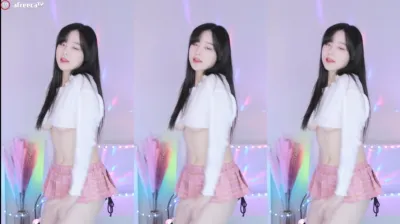 도라미♥（navi04）231117