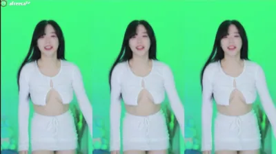 도라미♥（navi04）231118