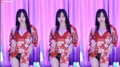 도라미♥（navi04）231121
