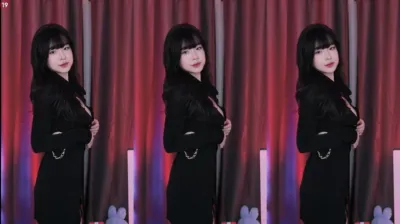 도라미♥（navi04）240109