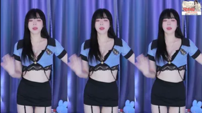 도라미♥（navi04）240125