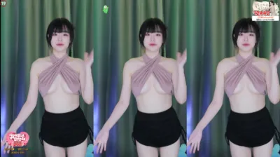 도라미♥（navi04）240126