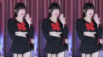 도라미♥（navi04）240202