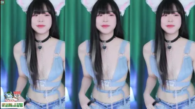 도라미♥（navi04）240206