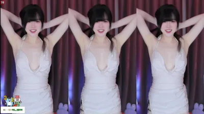 도라미♥（navi04）240217