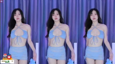 도라미♥（navi04）240221