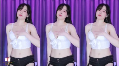 도라미♥（navi04）240227