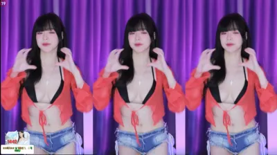 도라미♥（navi04）240301