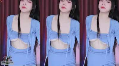 도라미♥（navi04）240302