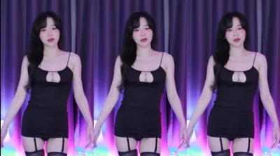 도라미♥（navi04）240323
