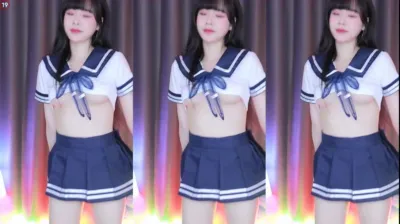도라미♥（navi04）240330