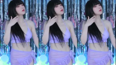 도라미♥（navi04）240331