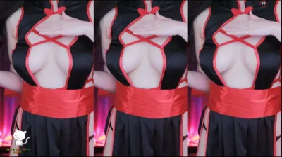 도라미♥（navi04）240414