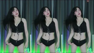 도라미♥（navi04）240416