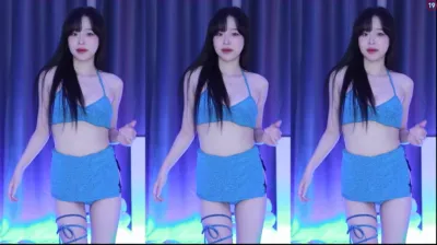 도라미♥（navi04）240417