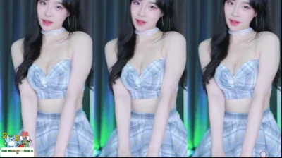 도라미♥（navi04）240424