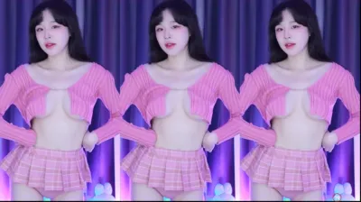 도라미♥（navi04）240426