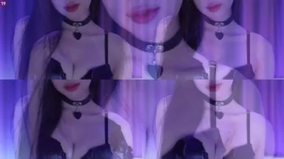 도라미♥（navi04）240427