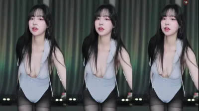 도라미♥（navi04）240619
