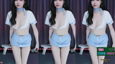 도라미♥（navi04）240624